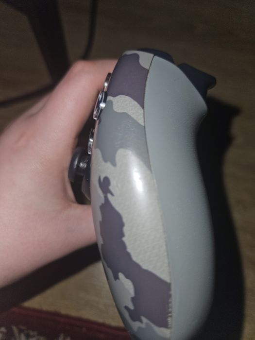 Продам джоистик идеал состояние