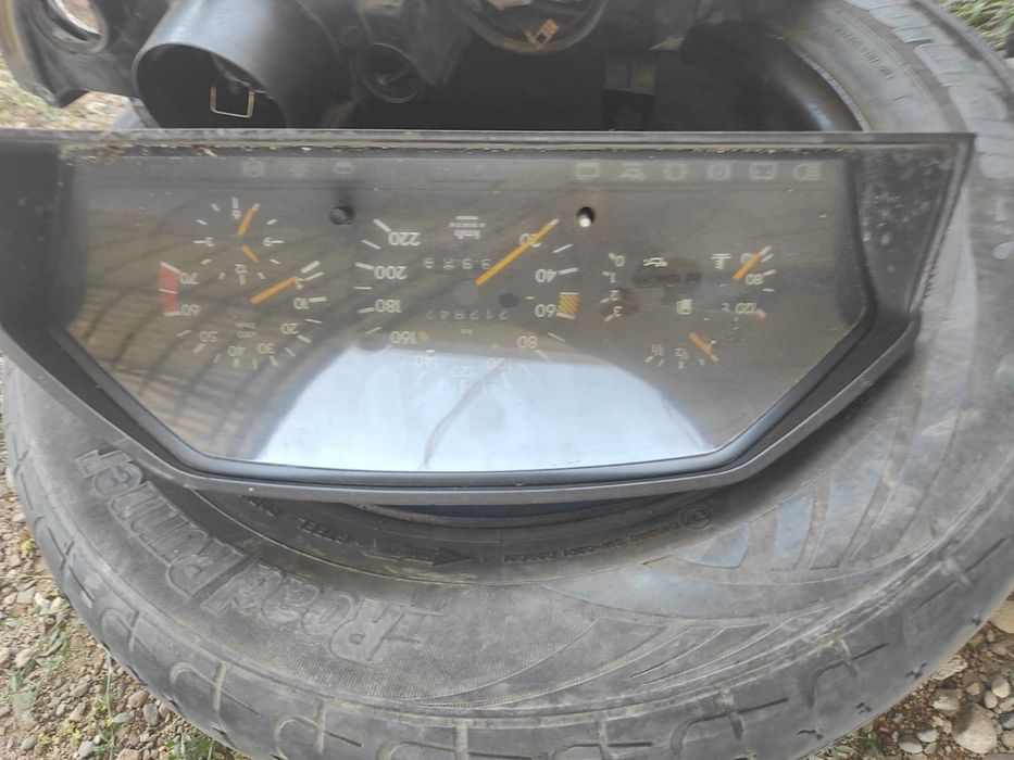 Автозапчасть по