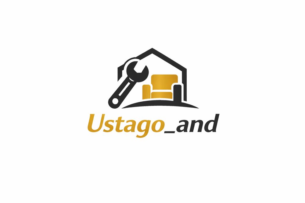 Uyingizga usta kerakmi unda adawmadingiz