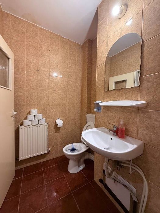 Apartament regim hotelier Iulius Mall