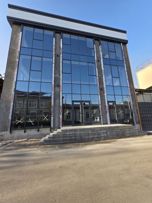 Аренда помещения, Ижарага берилади, Шайхонтохур, Лабзак, Тахтапул