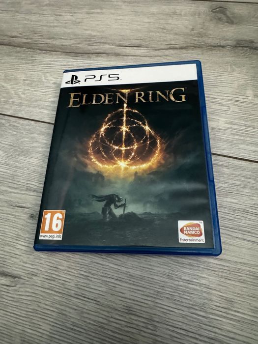 Диски  PS5 playstation