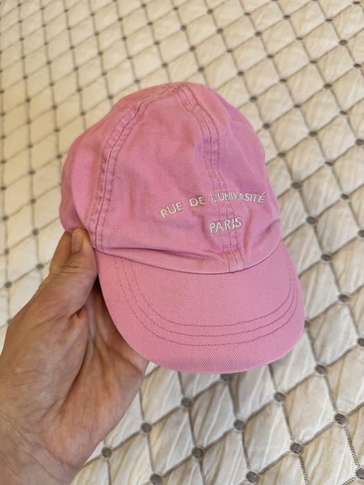 Деткие шапочки на девочку