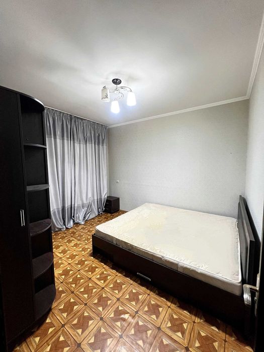 Qizlarga kvartira bor MAKLERSIZ