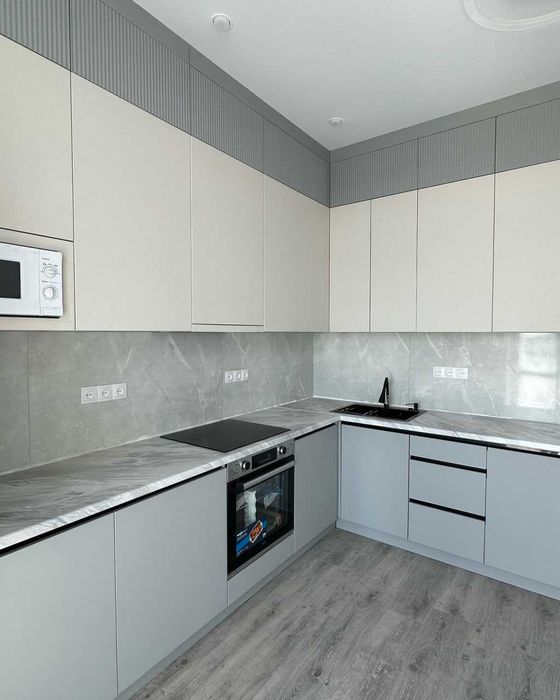 Mebel zakaz eng sifatli va hamyonbob