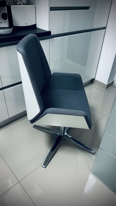 Scaun birou gaming mobexpert glam scaun birou profesional moberxpert scaun sala sedinte