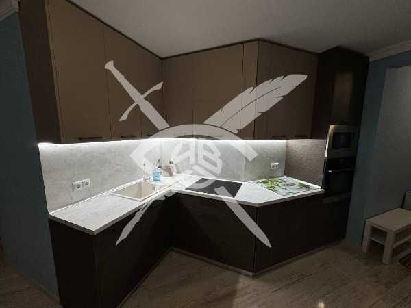 Дава се под наем Двустаен апартамент в Поморие - 60 кв.м за 110000 € - Снимка #1