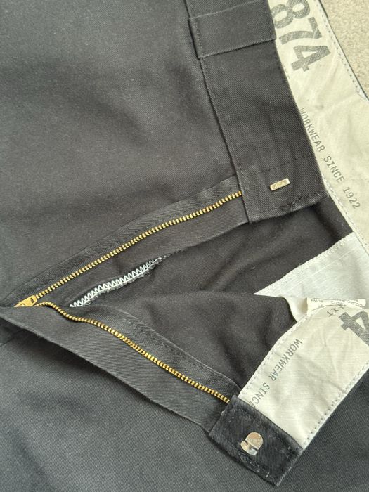 Dickies Icons 874 панталони - 36/34