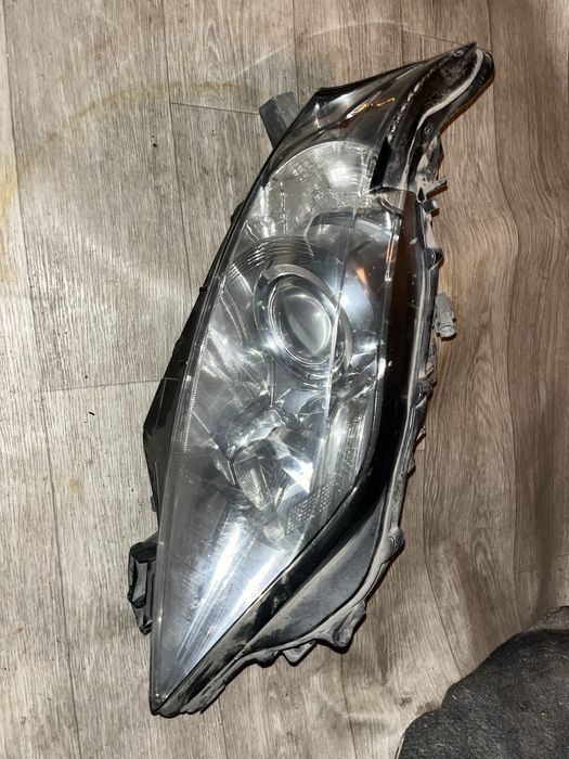 camry 70, Cerato 2012, camry 50, rx350