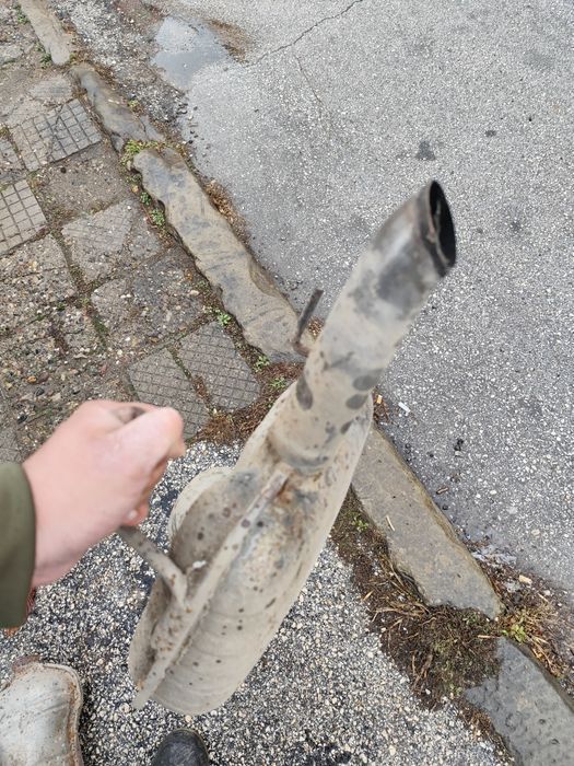 Оригинални Гърнета за Опел Вектра 2.0 2.2 Дизел