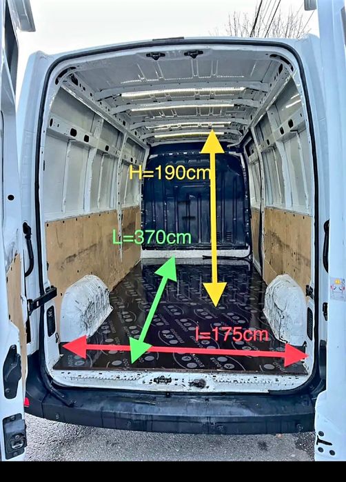 Transport marfa,mutari,debarasare,basculabil,montaj mobila 24/7
