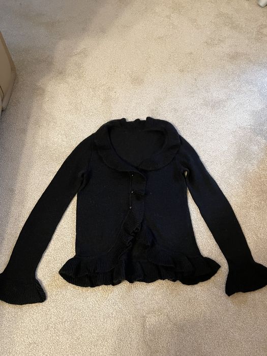 Pulover dama Zara XS - S