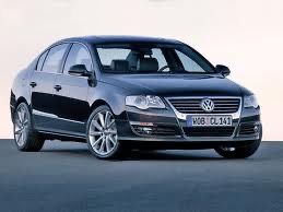 Electrician,mecanic si diagnoza auto Sibiu si Selimbar fara programare