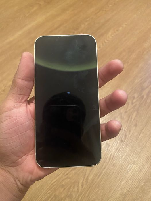 IPhone 13 | 128 GB | Идеальный
