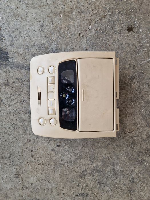 Plafoniera/Parasolar Lexus GS300/GS450H 2005-2012