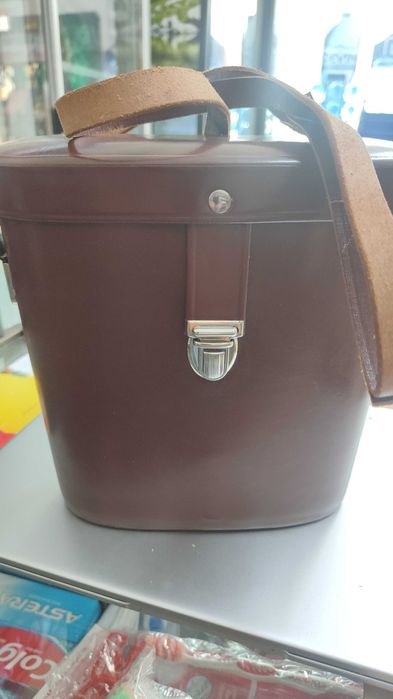 Carl Zeiss Jenoptem 7x50 нов