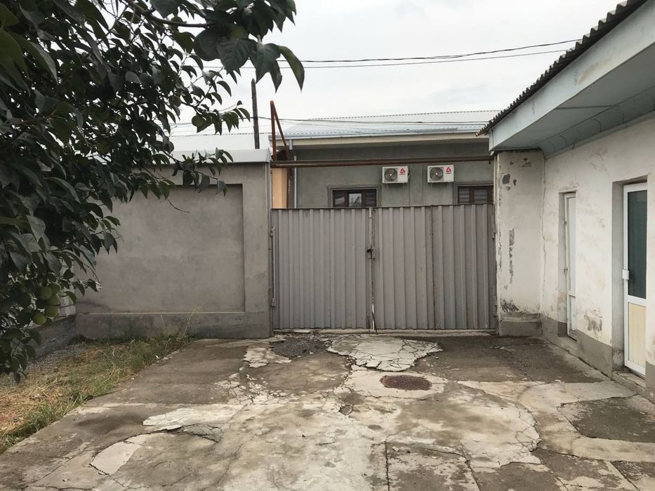 Срочно продается