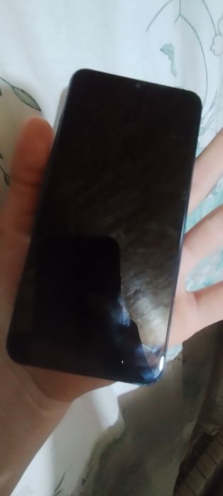 продам Samsung galaxy A10s