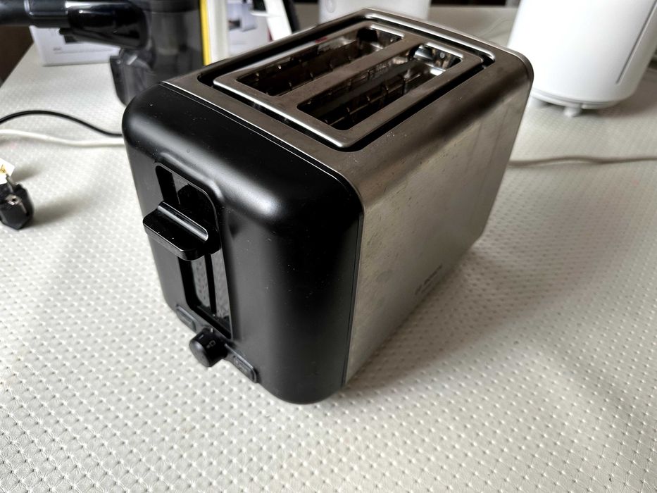 Bosch TAT3P420 Тостер