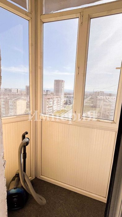 Продам 2-ух Коктем Ольга Империя