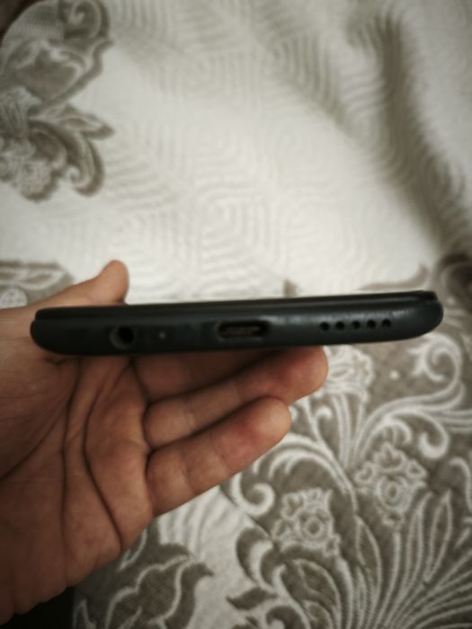 Редми нот 9 128...