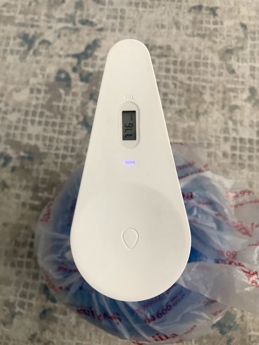 Электрическая помпа для воды