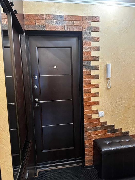 Продам 2 комн. кв. в районе Северного