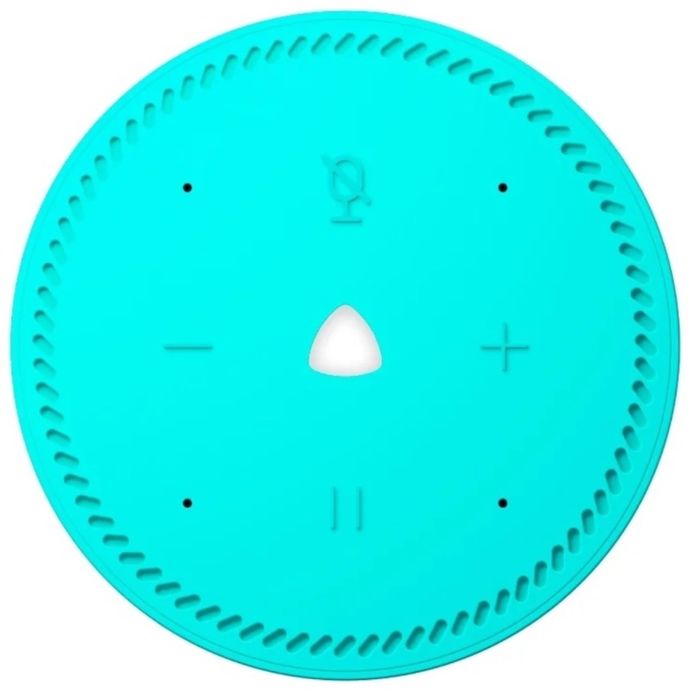 Яндекс Станция Лайт