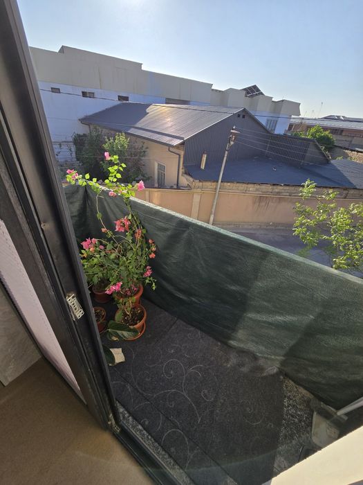 Куйлик массив 5 2/2/3 метро Кийот Qo'yliq massiv 5 Куйлюк