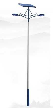 Дорожные уличные опоры, торшеры, столбы, фонари, светильники 130 серия