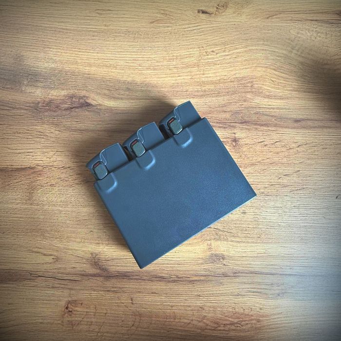 Dji Avata 2 Fly More Combo