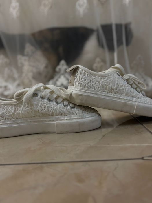 Одежда детская брендовая