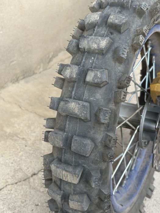 продам пит байк.