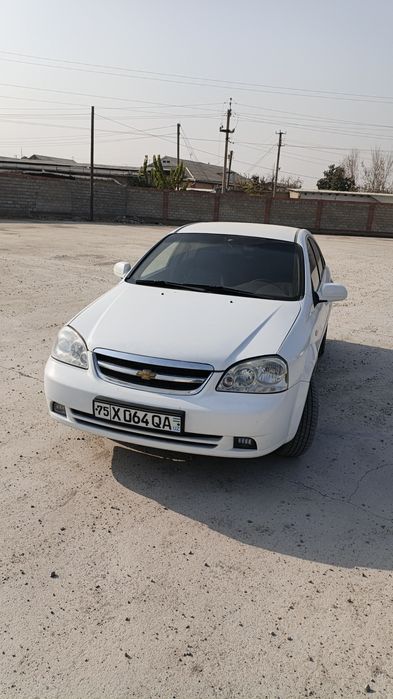 Laseti aftamabil sotlad 2009