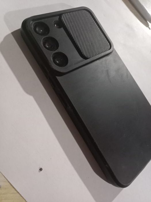 Самсунг s22 256gb