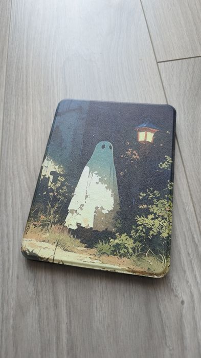 Huse Kindle Paperwhite