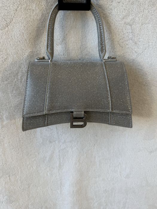 Geanta Balenciaga