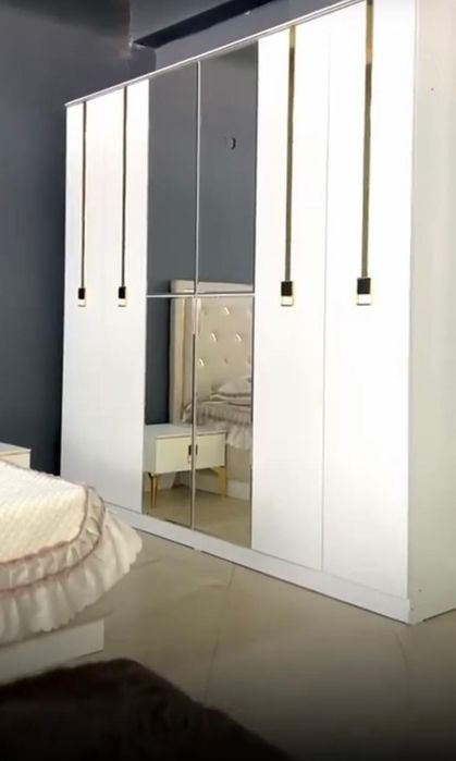 Продам мебель в хорошем состоянии