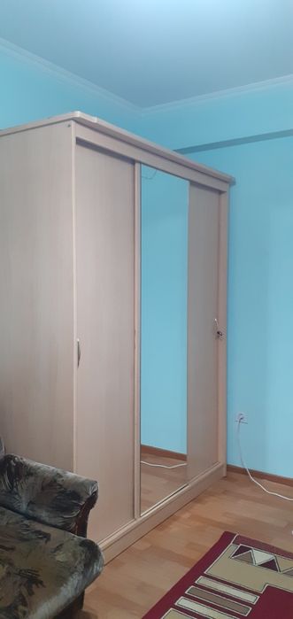 шкаф мебель 15 000