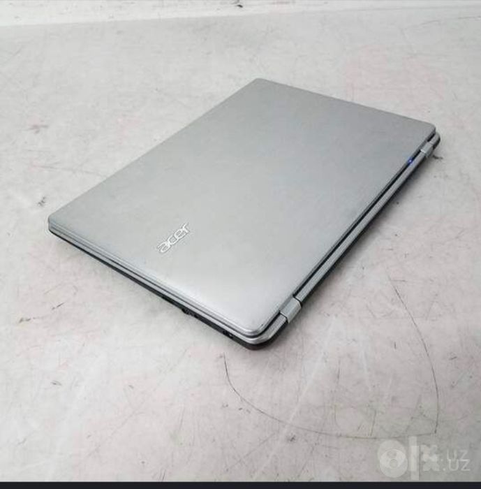 Acer Aspire V5-122P
