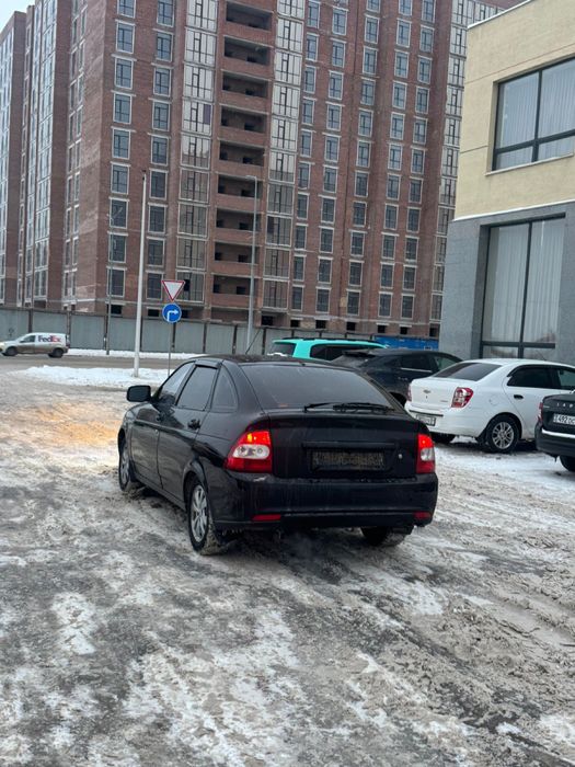 Авто в рассрочку