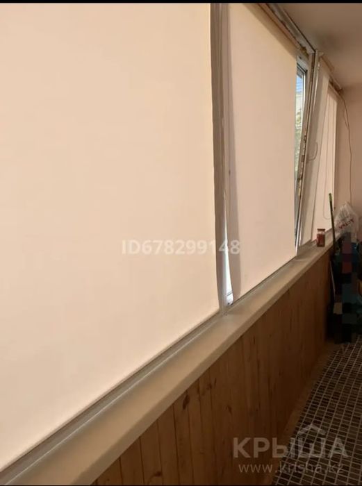 Продам 2х комнатную квартиру