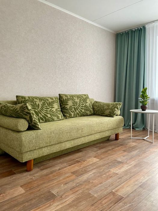 Сдам 1 комнатную квартиру