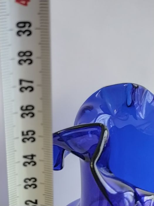 Продам антикварную Чехословакию