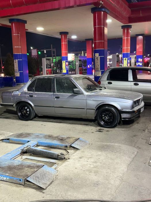 Rays sport diska sotiladi 15R