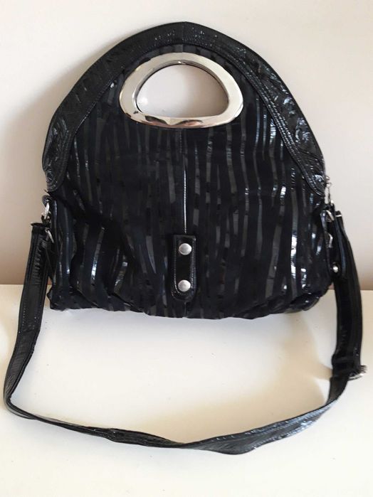 Рюкзаки, сумки новые