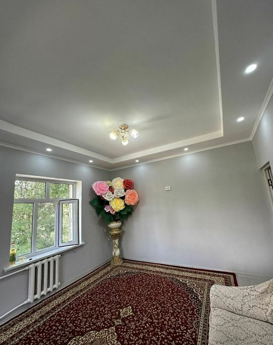 Олимпия  2/1/5 300$ ёш ойлага