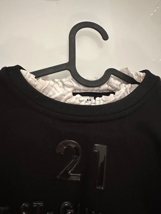 Блуза Karl Lagerfeld 150cm