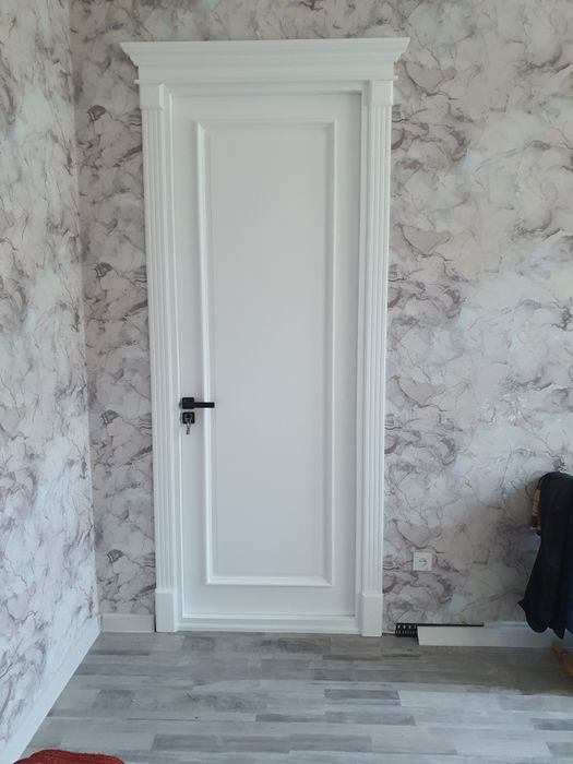 MDF eshik zinlalar ornatamiz fargona andijon boylab