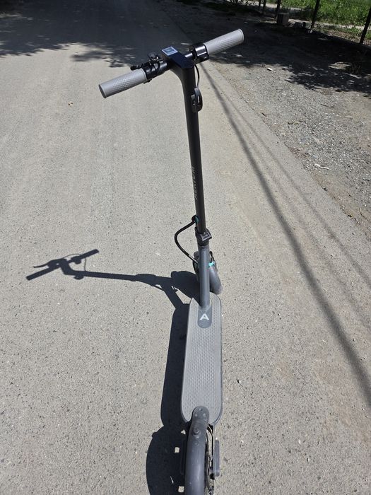 Trotineta electrica aerium t350 pro